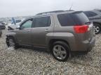 Wayland, MI에서 판매 중인 2012 Gmc Terrain Slt - Front End
