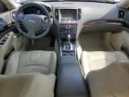 2013 Infiniti G37 Base იყიდება Prairie Grove-ში, AR - Hail