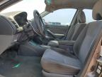 2005 Honda Civic Dx Vp იყიდება North Las Vegas-ში, NV - Front End