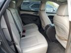 2015 Cadillac Srx Luxury Collection за продажба в Riverview, FL - Front End