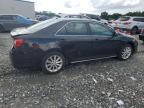 2012 Toyota Camry Se   за продажба в Byron, GA - Rear End