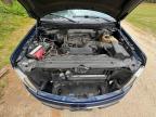 2011 Ford F150 Supercrew للبيع في North Billerica، MA - Normal Wear