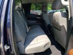 2012 Toyota Tundra Double Cab Limited იყიდება Lyman-ში, ME - Biohazard/Chemical