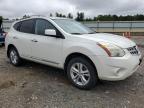 2012 Nissan Rogue S за продажба в Chatham, VA - Normal Wear