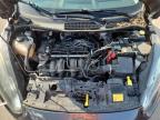 2015 Ford Fiesta Se იყიდება Louisville-ში, KY - Front End