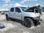 2013 Toyota Tacoma Double Cab for Sale in Hueytown, AL - Front End