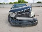 2001 Lexus Ls 430 na sprzedaż w Wilmer, TX - Front End