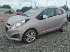 2013 Chevrolet Spark 1Lt for Sale in Columbus, OH - Water/Flood