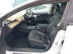 2022 TESL MODEL 3 for sale at Copart ROCHFORD