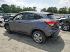 2019 Honda Hr-V Ex for Sale in Spartanburg, SC - Front End