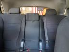 2014 Kia Sorento Lx   იყიდება West Mifflin-ში, PA - Side