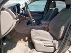 Amarillo, TX에서 판매 중인 2012 Jeep Grand Cherokee Laredo - Side