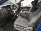 Franklin, WI에서 판매 중인 2013 Ford F150 Super Cab - Front End