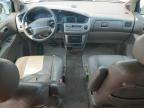 2001 Toyota Sienna Le იყიდება Fredericksburg-ში, VA - Rear End