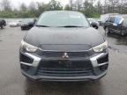 2017 Mitsubishi Outlander Sport Es zu verkaufen in Brookhaven, NY - Rear End
