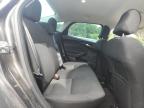 2016 Ford Focus Se იყიდება Prairie Grove-ში, AR - Front End