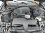 2016 BMW 328 XIGT SULEV   à vendre chez Copart MA - SOUTH BOSTON
