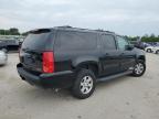 2014 Gmc Yukon Xl K1500 Slt   en Venta en Bridgeton, MO - Hail