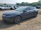 Davison, MI에서 판매 중인 2016 Acura Tlx  - Front End