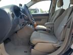 Fort Wayne, IN에서 판매 중인 2014 Jeep Compass Sport - Front End