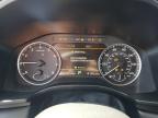 2024 Mitsubishi Outlander Se   for Sale in Assonet, MA - Front End