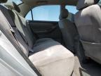 Los Angeles, CA에서 판매 중인 2007 Toyota Corolla Ce   - Front End