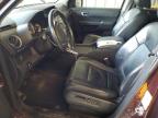 2010 Honda Pilot Exl for Sale in West Mifflin, PA - Mechanical