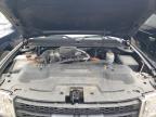 2011 Gmc Sierra K2500 Sle for Sale in West Warren, MA - Mechanical