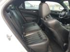 2020 Chrysler 300 S for Sale in Hillsborough, NJ - Minor Dent/Scratches