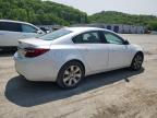 2016 Buick Regal Premium   en Venta en Ellwood City, PA - Front End