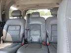 2004 Ford Expedition Xlt na sprzedaż w Seaford, DE - Front End