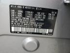 2020 Honda Hr-V Ex   for Sale in Graham, WA - Side