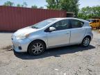 2012 Toyota Prius C  en Venta en Baltimore, MD - Front End