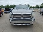 2012 Dodge Ram 1500 Laramie for Sale in Marlboro, NY - Front End