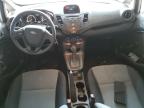 2016 Ford Fiesta S zu verkaufen in Phoenix, AZ - Mechanical