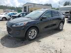 Ellenwood, GA에서 판매 중인 2020 Ford Escape Se   - Mechanical