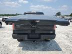 2010 Ford F150 Supercrew للبيع في Loganville، GA - All Over