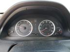 Martinez, CA에서 판매 중인 2009 Honda Accord Lxp 2.4L - Front End