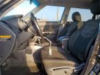 2013 Kia Soul + for Sale in Grand Prairie, TX - Front End