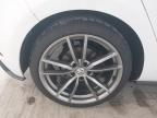 2017 VOLKSWAGEN GOLF GTD T for sale at Copart BELFAST
