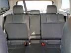 2017 Subaru Forester 2.0Xt Touring за продажба в San Antonio, TX - Hail
