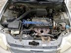 2000 Honda Civic Base იყიდება West Mifflin-ში, PA - Minor Dent/Scratches