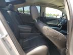 2015 Chevrolet Volt  for Sale in Antelope, CA - Side