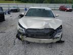 2015 Buick Lacrosse  na sprzedaż w Grenada, MS - Front End