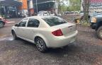 2009 Chevrolet Cobalt Lt للبيع في Jacksonville، FL - Normal Wear