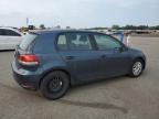 2012 Volkswagen Golf  на продаже в Brookhaven, NY - Mechanical