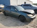 2005 Toyota Camry Le продається в Windsor, NJ - Front End