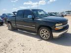 1999 Chevrolet Silverado C1500 للبيع في San Antonio، TX - Side