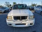 2004 Ford Ranger  for Sale in Riverview, FL - Front End