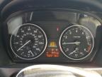 2008 Bmw 335 I for Sale in Tanner, AL - Front End